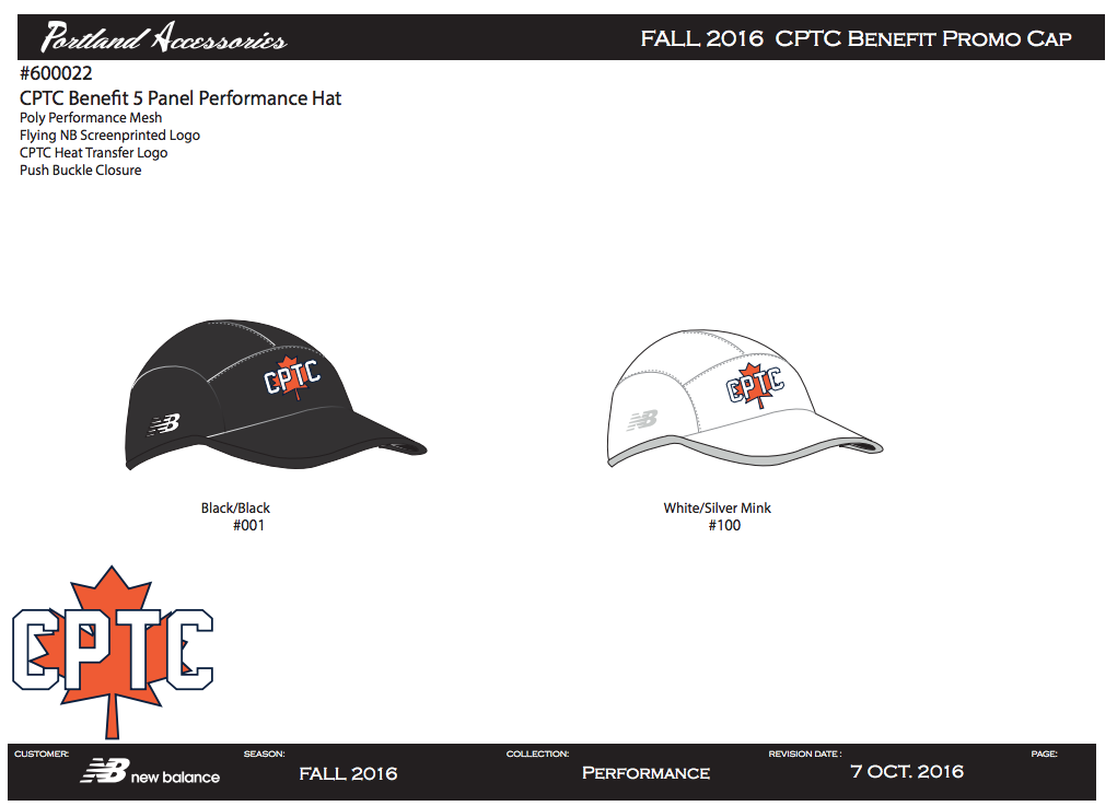 cptc_hats