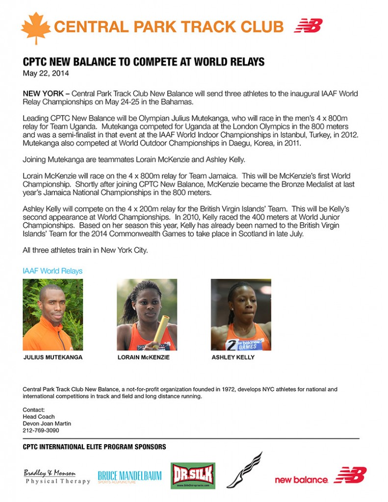 IAAF_WORLD_RELAYS_2014