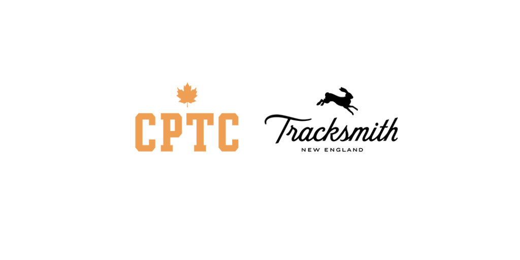 Our Stories – Central Park Track Club